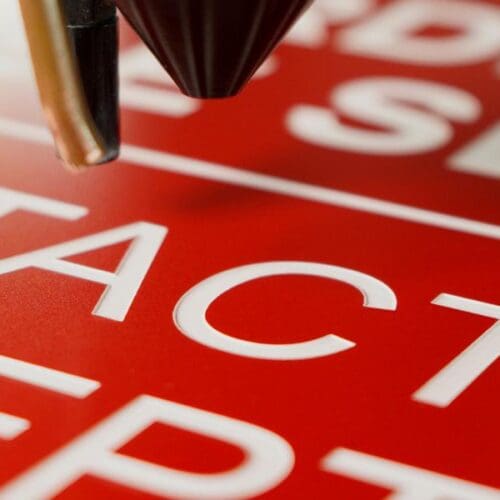 Plastični materiali