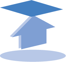 Graviranje s spodnje strani