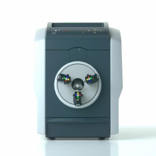 Gravirna naprava M10 Jewel