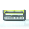 Gravirni stroj LS1000XP