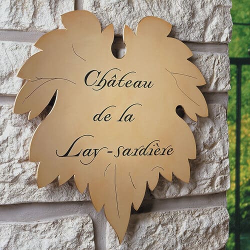 Zunanji kovinski materiali