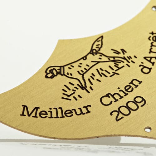 Notranji kovinski materiali