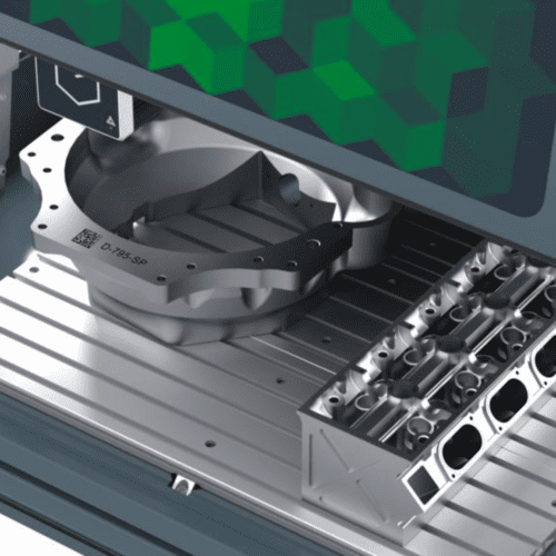 LW3 oznacevanje velikih delov