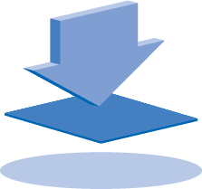 Površinsko graviranje