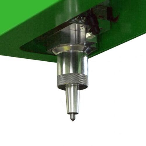 Približan stilus gravirne naprave XF530M