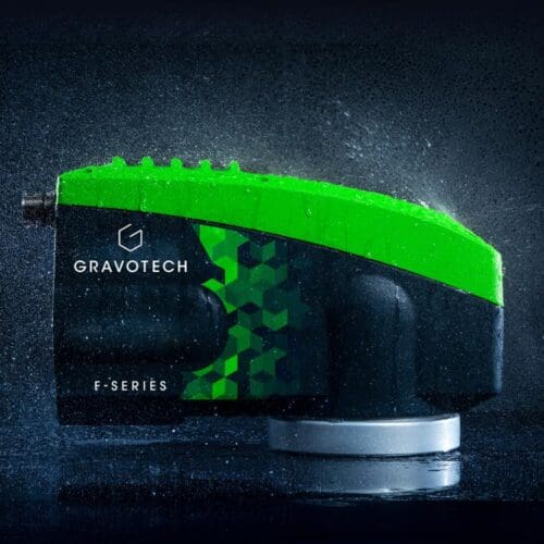 FIBER laser je narejen za zahtevne razmere