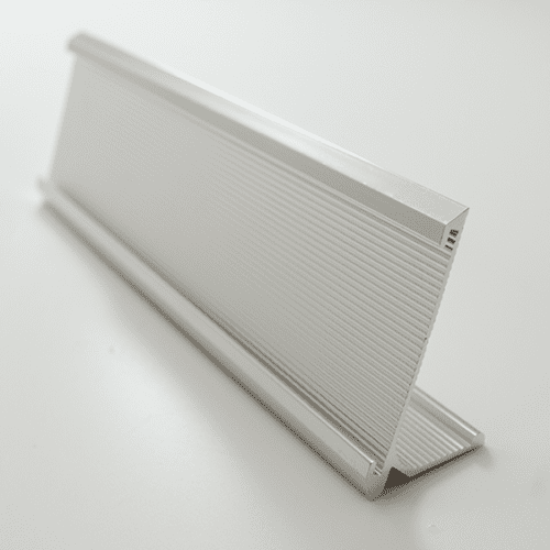 Označevalni sistemi in ploščice