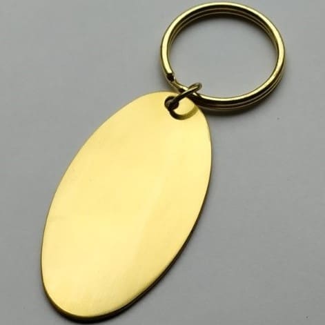 Obeski za na ključe