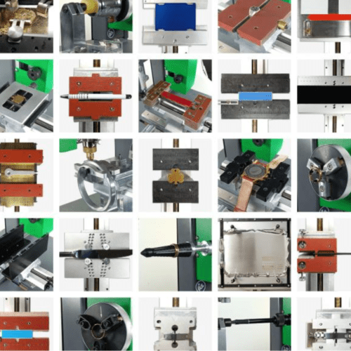 veliko-različnih-modulov-m20