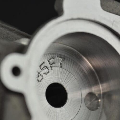 3D stilus doseže težko dostopna mesta