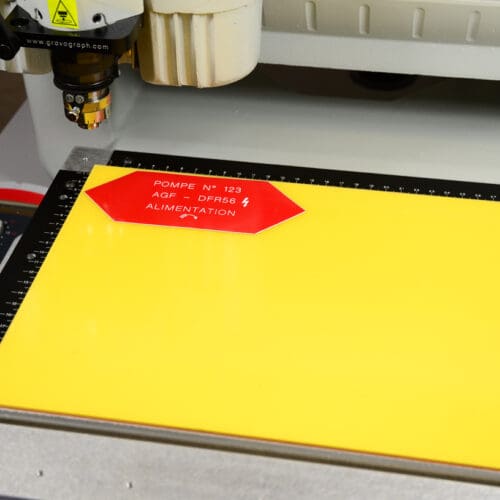 Gravirni pripomočki