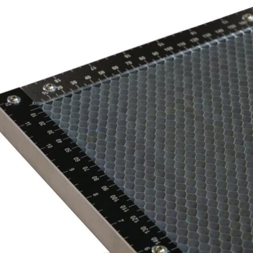 Oktagonska rezalna podlaga