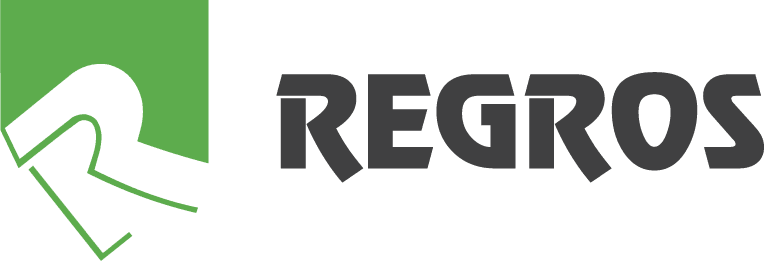 Regros