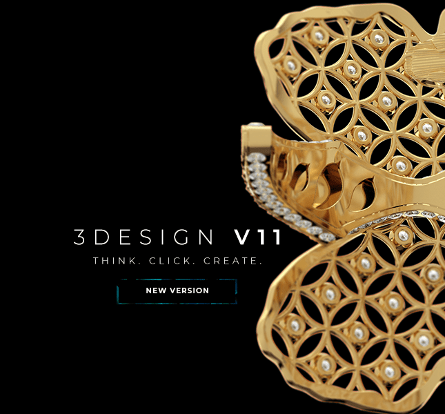 3design interface v11_2