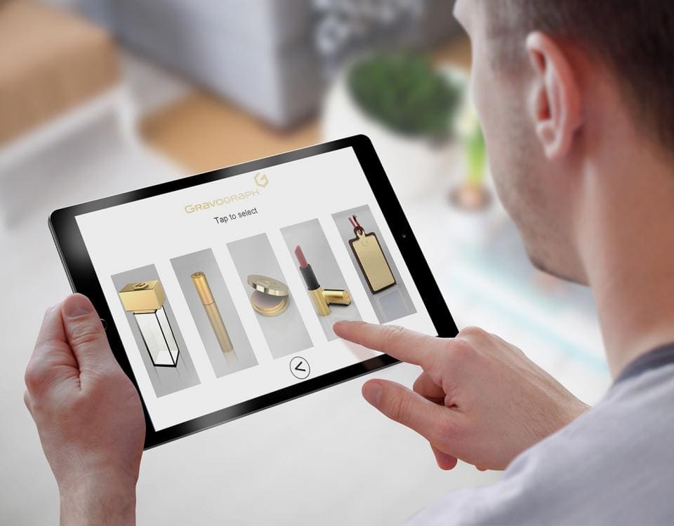 Izdelava napisov z ABC programsko opremo