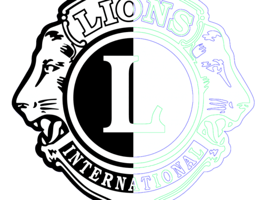 Primerjave vektorske datoteke in predogled rezultata