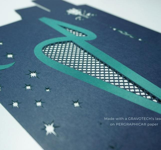 Za rezanje akrilnega stekla